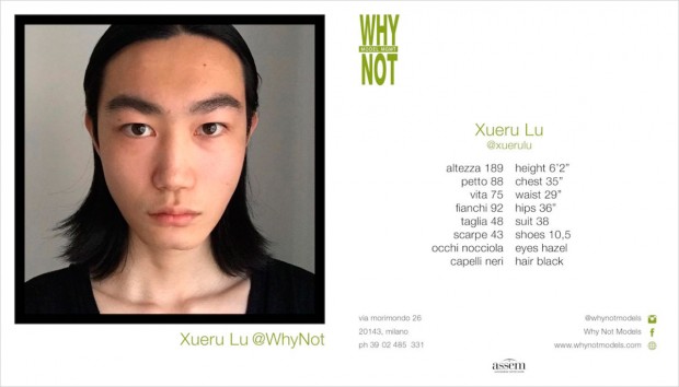 WhyNotModelManagementFW16 106