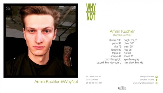 WhyNotModelManagementFW16 13