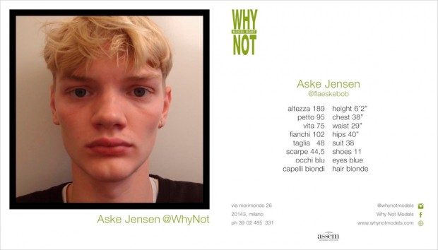 WhyNotModelManagementFW16 14