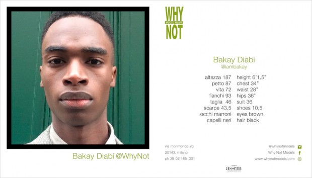 WhyNotModelManagementFW16 15