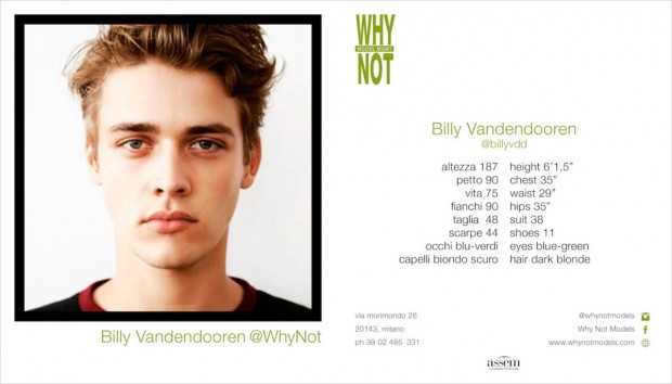 WhyNotModelManagementFW16 18