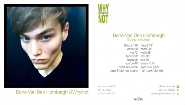 WhyNotModelManagementFW16 20