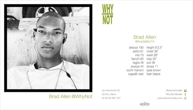 WhyNotModelManagementFW16 21