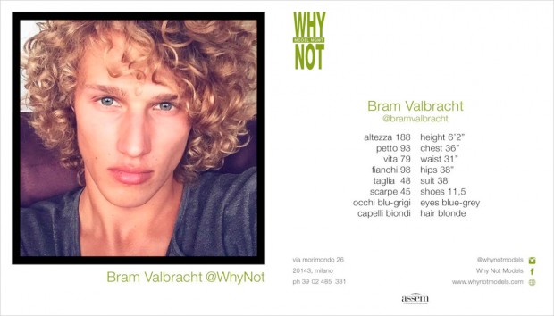 WhyNotModelManagementFW16 22