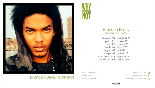 WhyNotModelManagementFW16 23