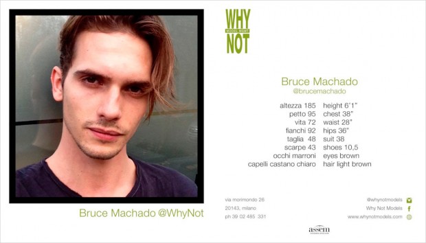 WhyNotModelManagementFW16 25