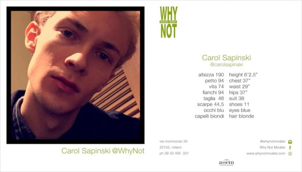 WhyNotModelManagementFW16 27