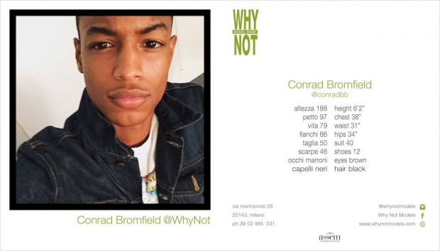WhyNotModelManagementFW16 29