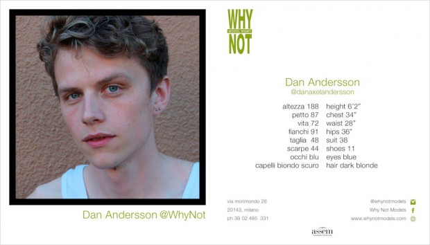 WhyNotModelManagementFW16 31
