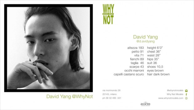 WhyNotModelManagementFW16 33