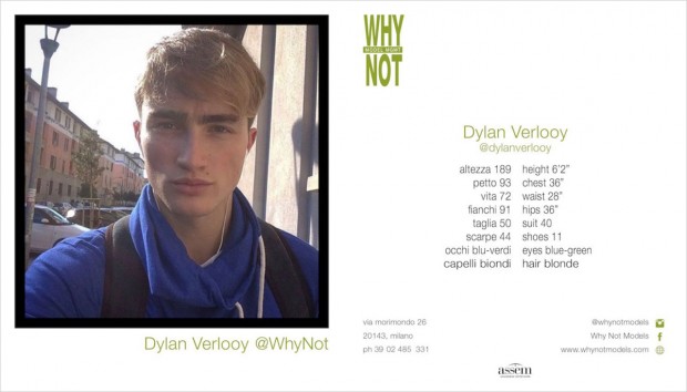 WhyNotModelManagementFW16 34