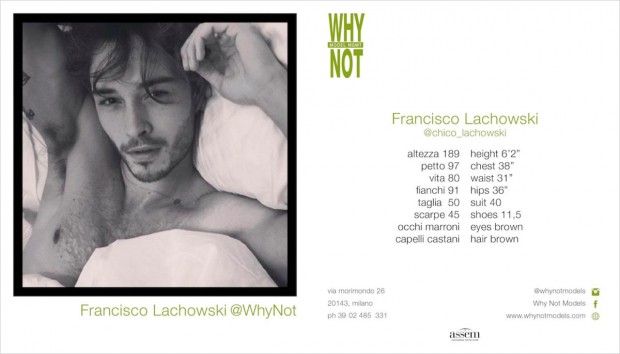WhyNotModelManagementFW16 36