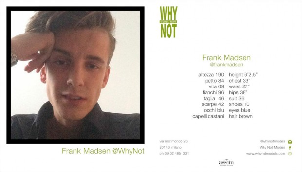 WhyNotModelManagementFW16 37