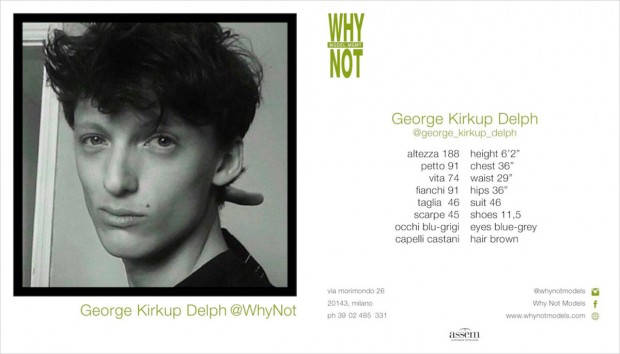 WhyNotModelManagementFW16 39