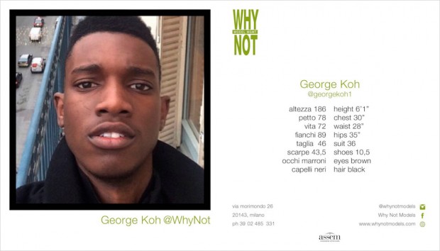 WhyNotModelManagementFW16 40