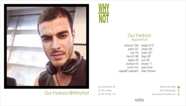 WhyNotModelManagementFW16 43