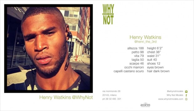 WhyNotModelManagementFW16 46