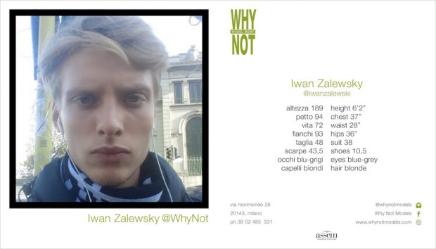 WhyNotModelManagementFW16 47