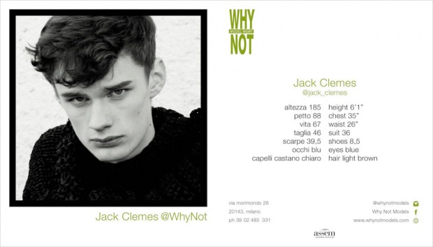 WhyNotModelManagementFW16 49