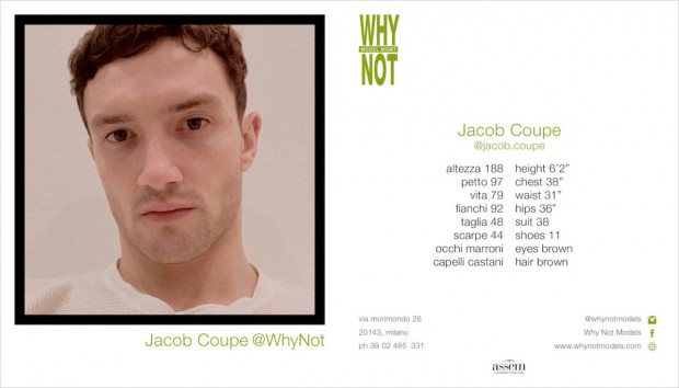 WhyNotModelManagementFW16 52