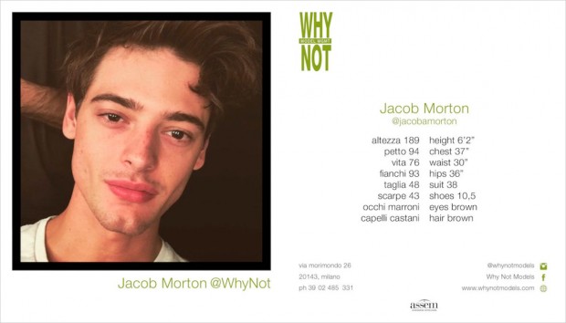 WhyNotModelManagementFW16 53