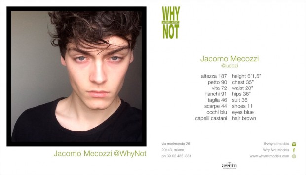 WhyNotModelManagementFW16 54
