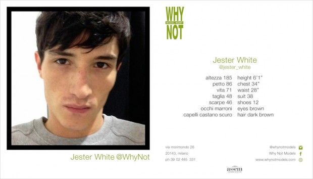WhyNotModelManagementFW16 57