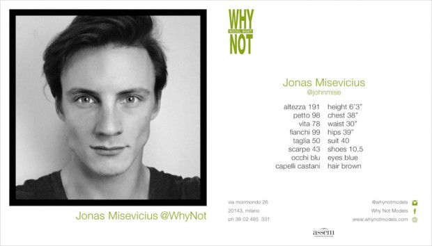 WhyNotModelManagementFW16 58