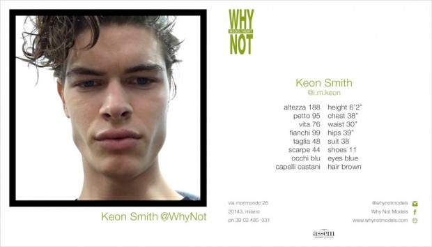 WhyNotModelManagementFW16 61