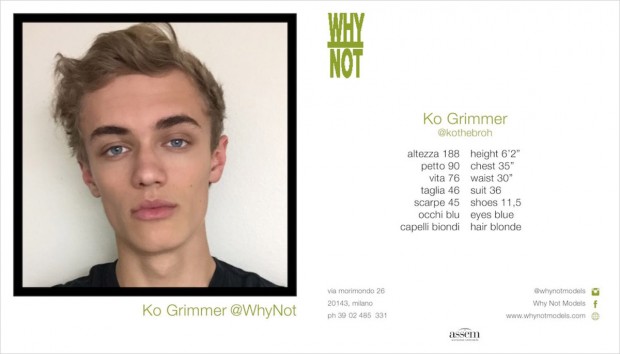 WhyNotModelManagementFW16 62