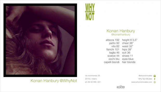 WhyNotModelManagementFW16 63