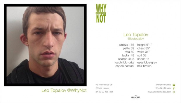 WhyNotModelManagementFW16 65