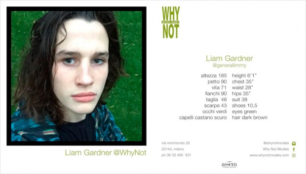 WhyNotModelManagementFW16 66
