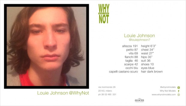 WhyNotModelManagementFW16 68