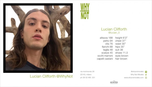 WhyNotModelManagementFW16 69