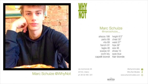 WhyNotModelManagementFW16 71
