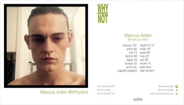 WhyNotModelManagementFW16 72