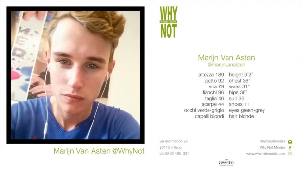 WhyNotModelManagementFW16 73