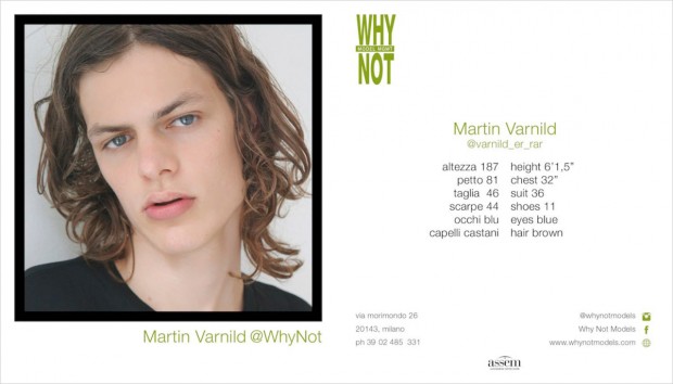 WhyNotModelManagementFW16 74