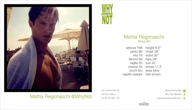 WhyNotModelManagementFW16 75