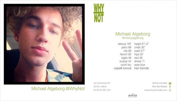 WhyNotModelManagementFW16 76