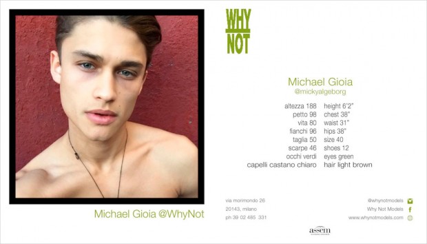 WhyNotModelManagementFW16 77