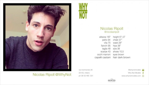 WhyNotModelManagementFW16 79