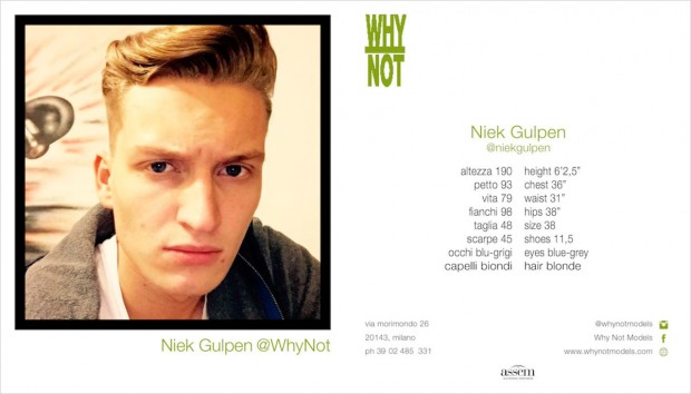WhyNotModelManagementFW16 80