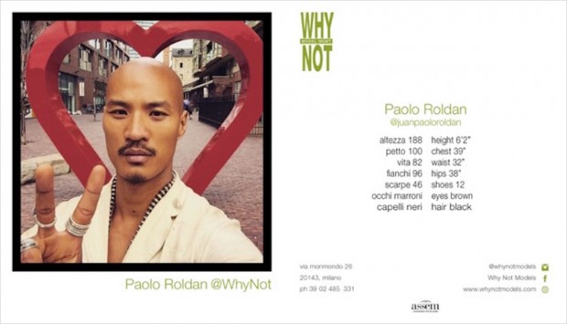 WhyNotModelManagementFW16 84