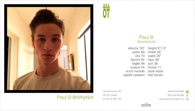 WhyNotModelManagementFW16 85