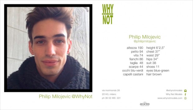 WhyNotModelManagementFW16 86
