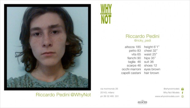 WhyNotModelManagementFW16 88