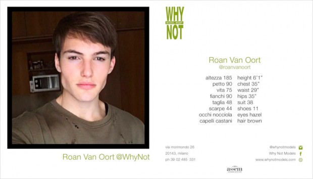 WhyNotModelManagementFW16 90