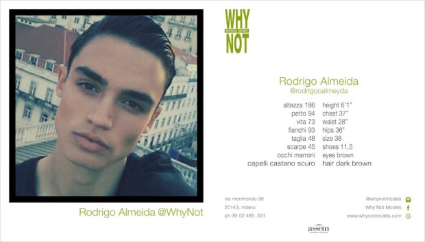 WhyNotModelManagementFW16 91